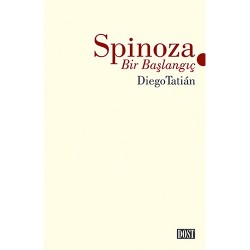 Spinoza-	Diego Tatian 