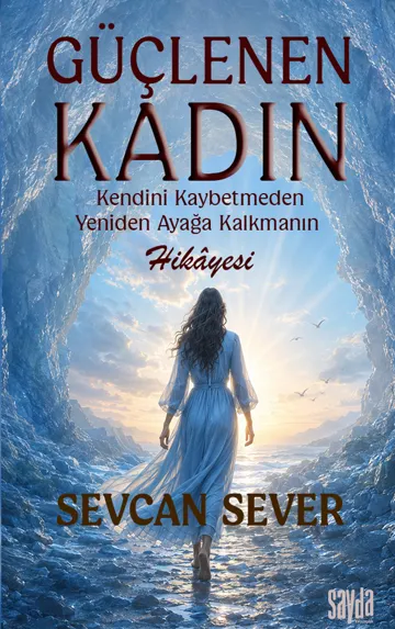  En güzel hikâyeler bazen tam da vazgeçmek üzereyken yeniden başlar