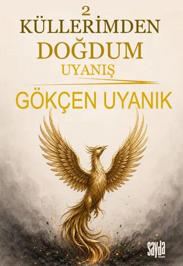 Bazı kadınlar yeniden doğar